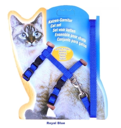 Nylon Harness - multicolour_img_5