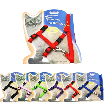 Nylon Harness - multicolour_img_0