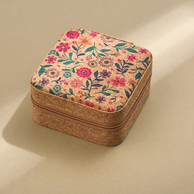 Luxury jewellery box 1 pcs_img_6