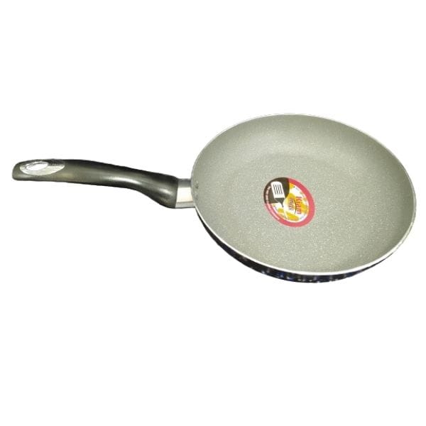 Kiam Non-Stick 24Cm Frypan Without Lid (Tapper)