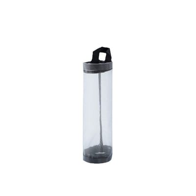 1pcs Hanging Waste Bag Holder, Durable Widening Handle Wearable Garbage Bag Storage Bag, Bottom Outlet for Home Kitchen, Bedroom_img_2