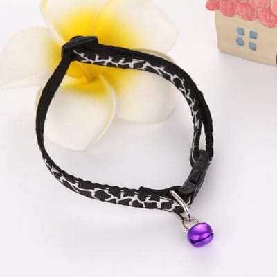 New style collar belt dora kata design_img_2