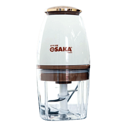 Powerful Grinder , Bender Combo with free Digital Kitchen Scale_img_2