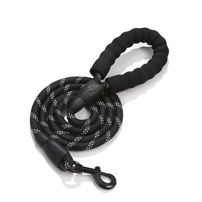 cat/dog hand rope_img_0